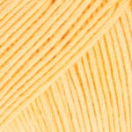 10 - Crema di vaniglia