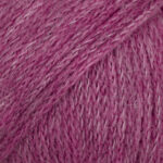 10 - Sorbetto alla ciliegia