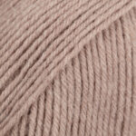 101 - Beige