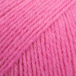 102 - Rosa