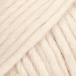 102 - Marshmallow