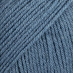 103 - Grigio blu
