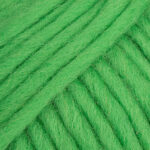 103 - Verde pappagallo
