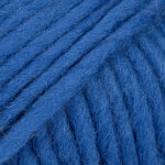104 - Blu cobalto