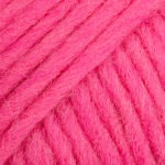 105 - Magenta