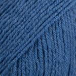 108 - Blu reale