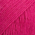 109 - Rosa ciliegia