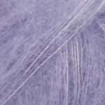 11 - Lavanda