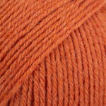 110 - Ruggine