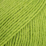 112 - Verde mela