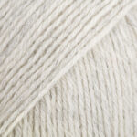 114 - Grigio perla