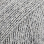 115 - Grigio chiaro