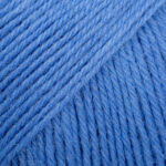 116 - Blu fiordaliso