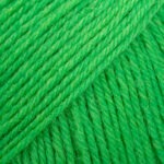 118 - Verde pappagallo