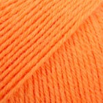 119 - Arancione elettrico