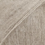 12 - Beige