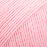 120 - Rosa baby