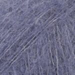 13 - Blu denim
