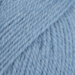 13 - Blu jeans