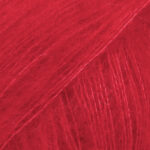 14 - Rosso