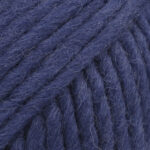 15 - Blu scuro