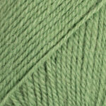 15 - Verde