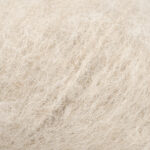 15 - Beige