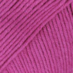 15 - Fucsia