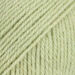16 - Pistacchio