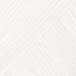 17 - Bianco