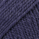 1709 - Blu marina
