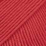 19 - Rosso