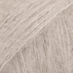 20 - Beige chiaro
