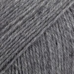 200 - Grigio