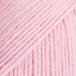 21 - Rosa