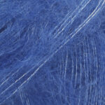 21 - Blu cobalto