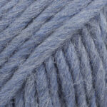 21 - Blu ombra