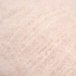 23 - Acqua di rose