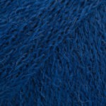 23 - Blu navy