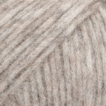 26 - Beige