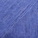 26 - Blu cobalto