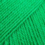 27 - Verde pappagallo