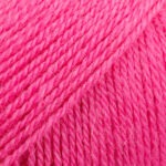 28 - Magenta