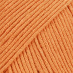 28 - Arancione