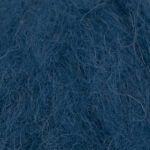 28 - blu navy