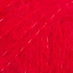 29 - Rosso