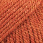 2920 - Arancione