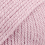 3145 - Rosa polvere