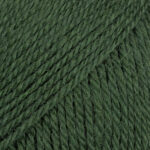 32 - Verde scuro