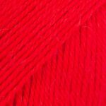33 - Rosso